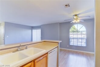 Building Photo - 2974 Juniper Hills Blvd