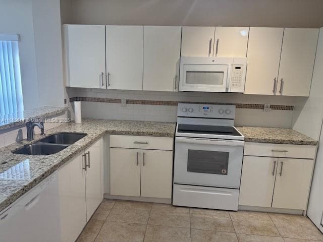 Building Photo - 12122 SW 2nd St