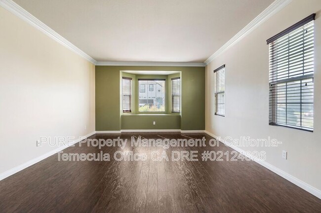 Building Photo - 46342 Lone Pine Dr