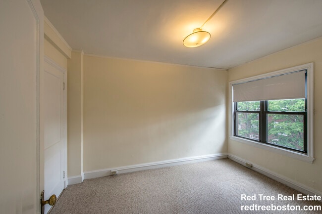 Photo - 1200 Massachusetts Ave Apartment