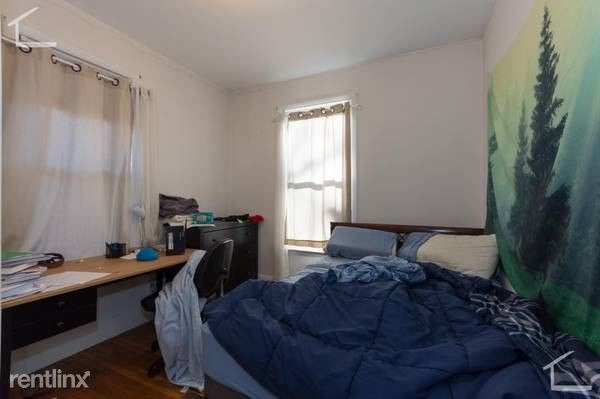 Building Photo - 2 br, 1 bath  - 206 Freeman St # 14-1