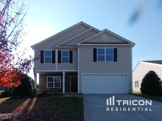 Foto del edificio - 103 Harvest Pointe Dr