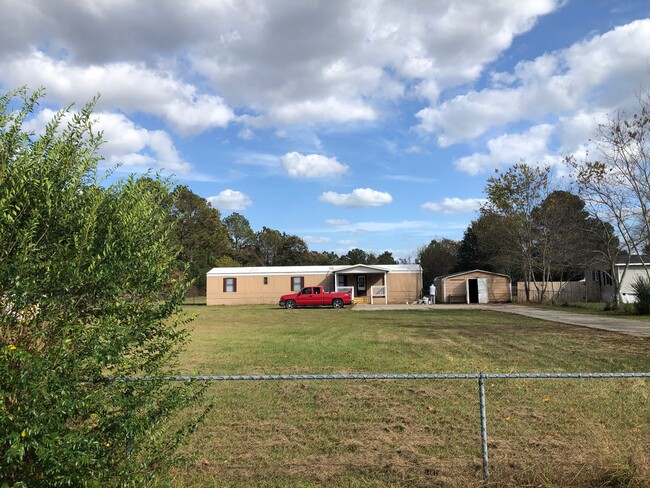 Building Photo - 5884 Kellys Landing Rd