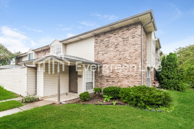 Foto del edificio - 5676 Troy Villa Blvd