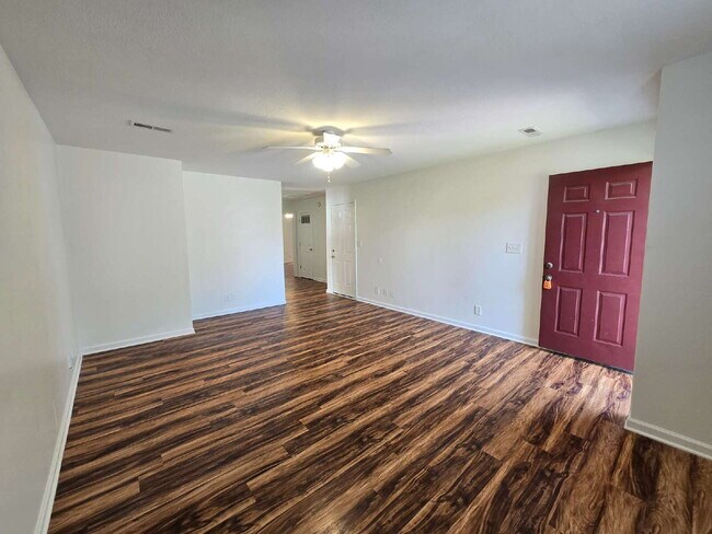 Foto del edificio - 273 A Executive Ave, Clarksville, TN 37042
