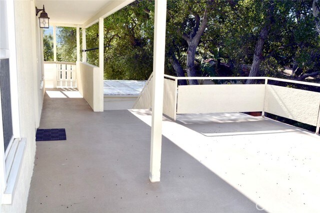 Foto del edificio - 6429 Valmont St