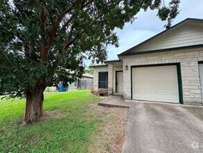 Building Photo - 1717 Constantino Cir
