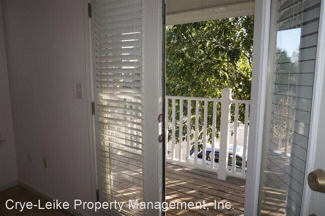 Foto del edificio - 3 br, 2.5 bath House - 1345 Island Shore Dr