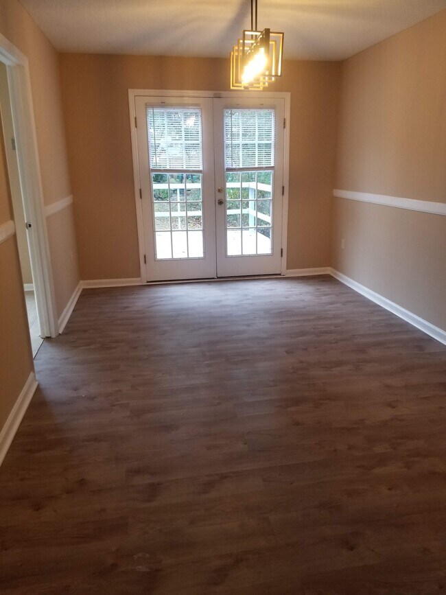 3638 Hiers Blvd, Hephzibah, GA 30815 House Rental in Hephzibah, GA
