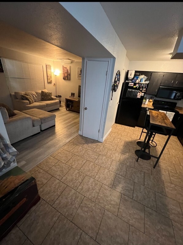 Photo - 1378 W 6235 S (Taylorsville, UT) Townhome