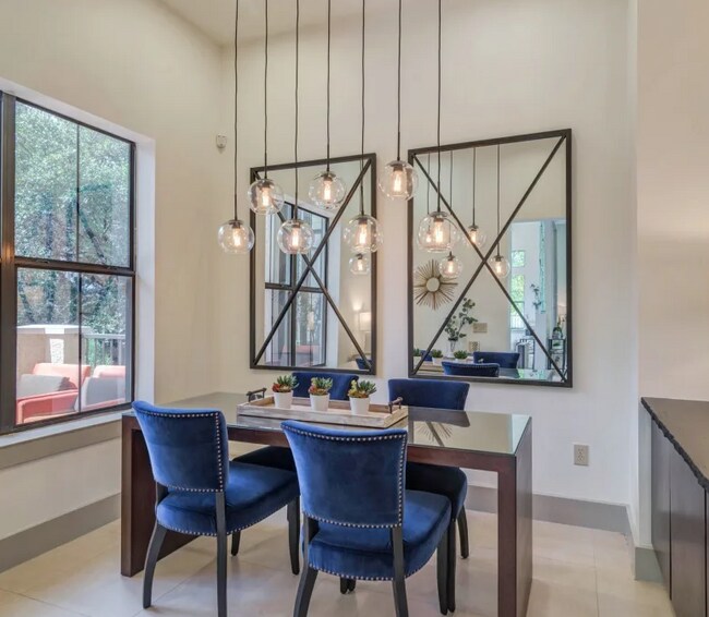 Foto del edificio - Apartment for Rent