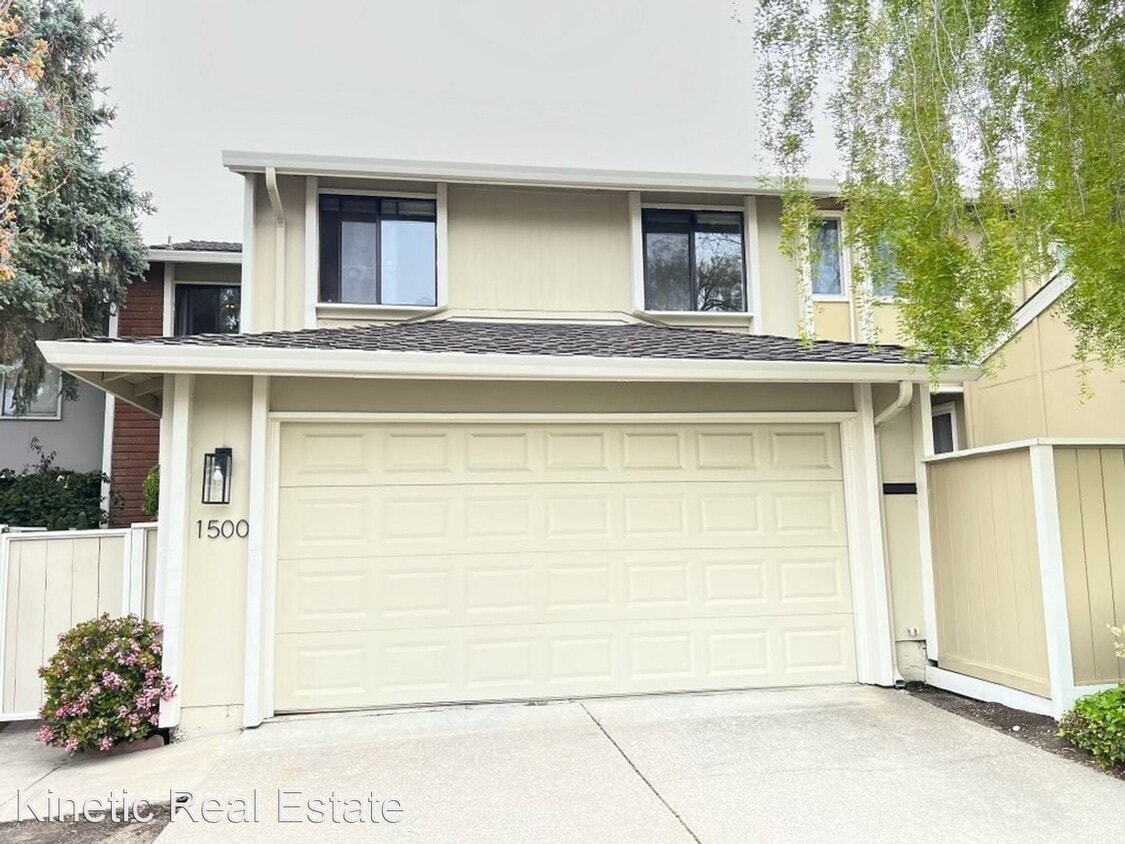 1500 Siskiyou Dr, Walnut Creek, CA 94598 House Rental in Walnut Creek