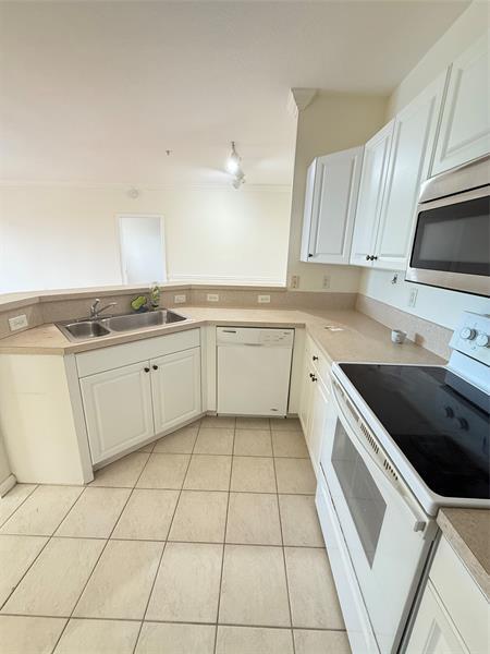 Foto principal - 4404 SW 160th Ave