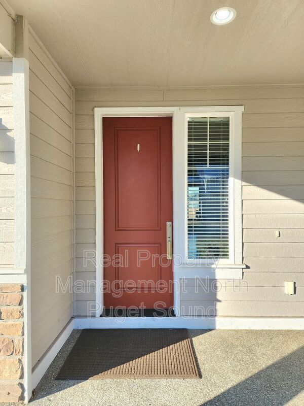 Foto del edificio - 11616 47th Ave NE