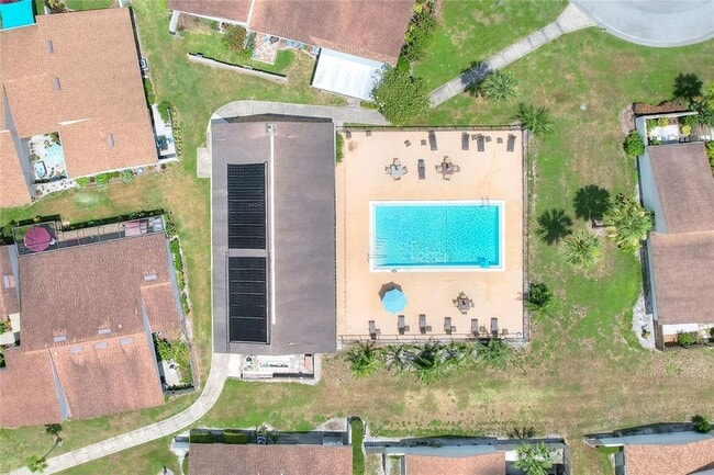 Foto del edificio - 3988 Oak Loop