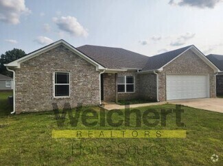 Building Photo - 210 Stacy Dr