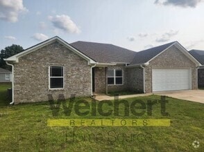Building Photo - 210 Stacy Dr