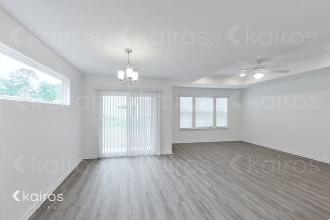 Foto del edificio - 11354 Camden Court Cir.