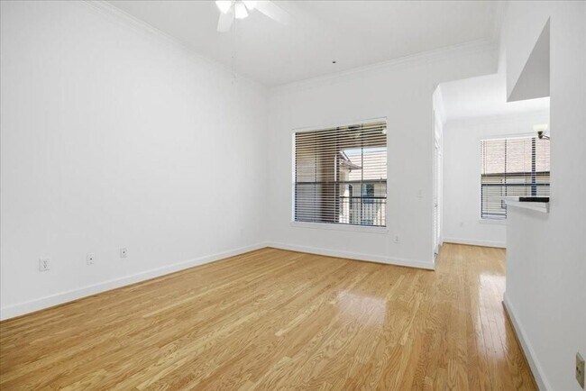 Foto del edificio - 3777 Peachtree Rd