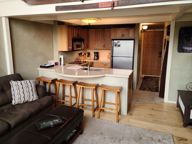 Building Photo - 1136 Sandstone Dr