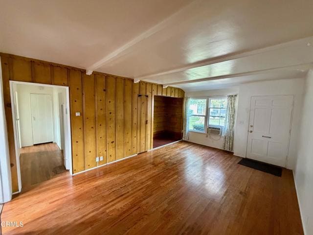 Building Photo - 718 Brent Ave