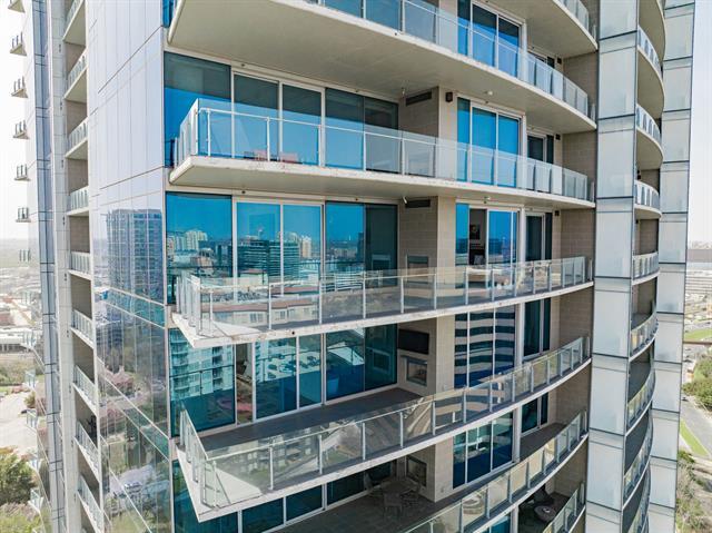 Foto principal - 3130 N Harwood St