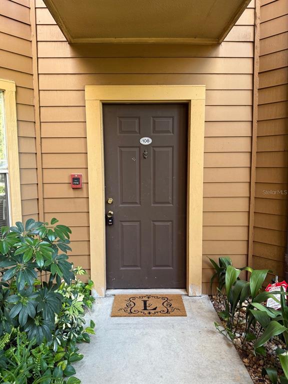Building Photo - 474 S Pin Oak Pl