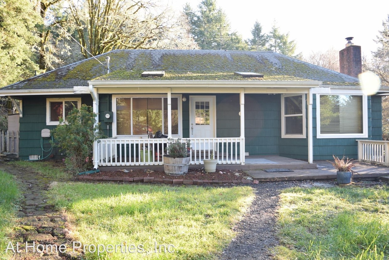 Foto principal - 36955 Kings Valley Hwy