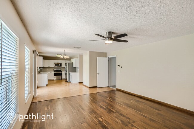 Building Photo - 361 Augustine Court, Oviedo, FL, 32765