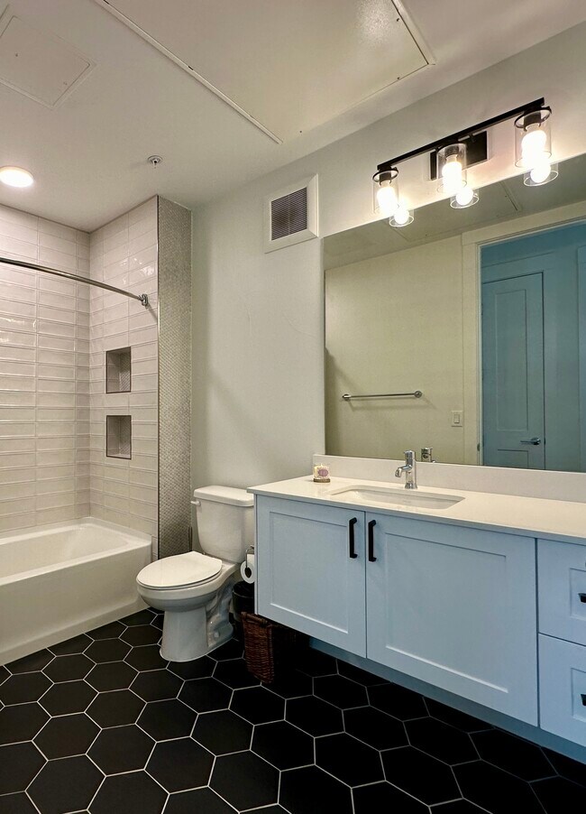 Foto del edificio - 2876 W 53rd Ave