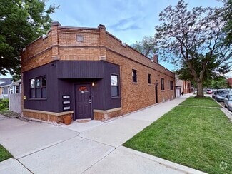 Building Photo - 5257 W Eddy St