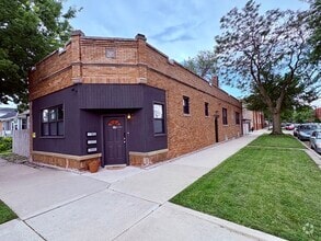 Building Photo - 5257 W Eddy St