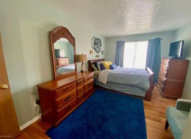 Foto del edificio - 6302 Cottage Field Cir