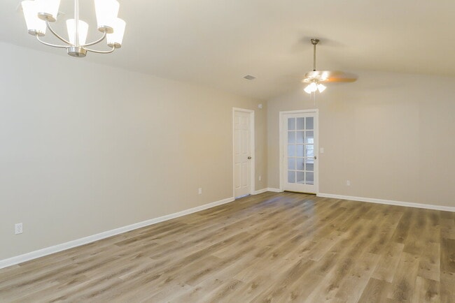 Building Photo - 14387 Pablo Bay Dr