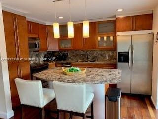 Building Photo - 8214 SW 81st Ct