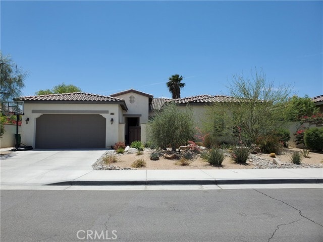 Building Photo - 74185 Anastacia Ln