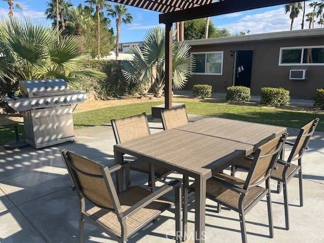 Foto del edificio - 37067 Bankside Dr