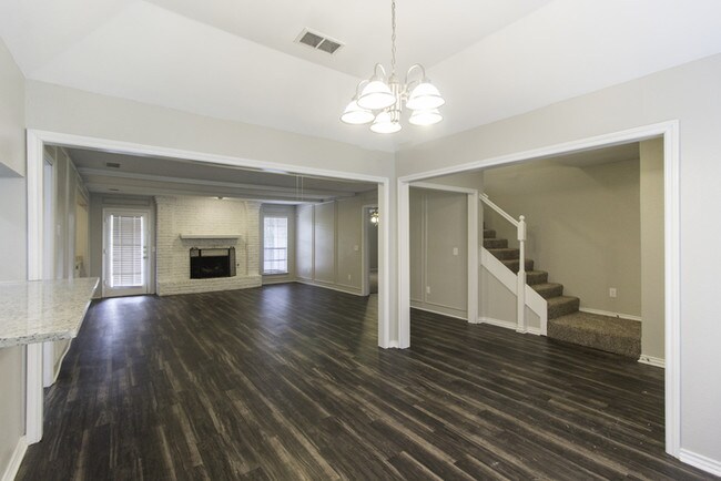 Foto del edificio - 4212 Rosita Ct, Plano, TX 75074