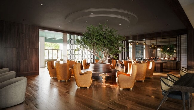 Building Photo - Alexan Camellia