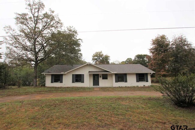 Foto del edificio - 15711 Echo Glen Dr