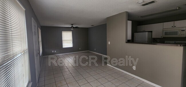 Foto del edificio - 3805 Carroway St