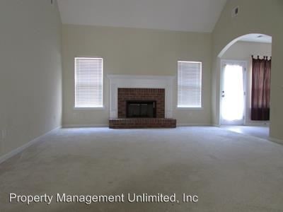 Building Photo - 3615 Perry Pointe