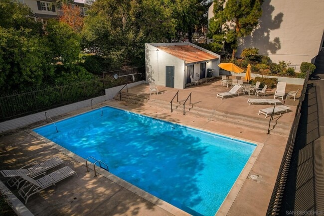 Building Photo - 2967 Cowley Way