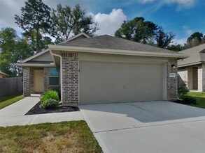 Building Photo - 17588 Rosewood Manor Ln