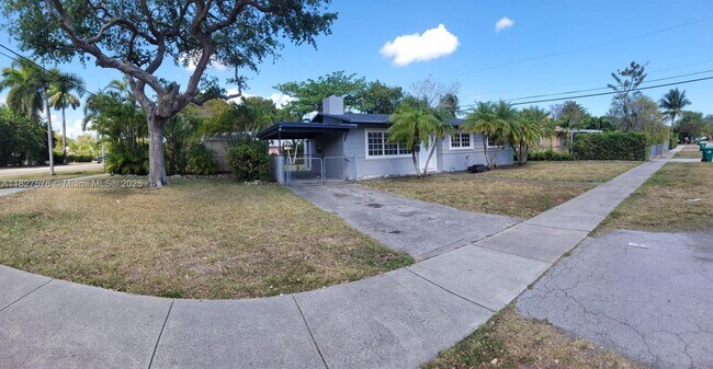 Building Photo - 8645 SW 127th St