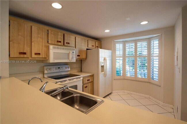 Foto del edificio - 81 SW 3rd St