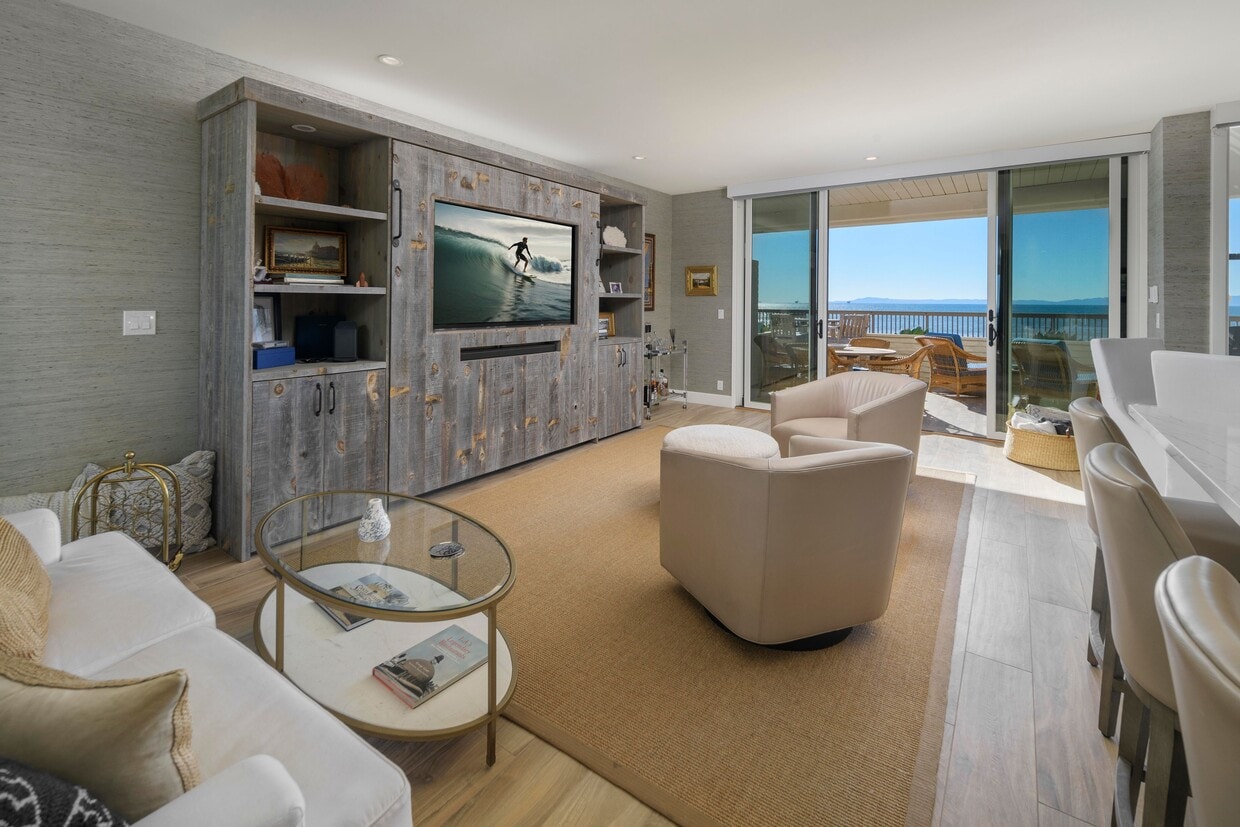 Foto principal - 1355 Plaza Pacifica