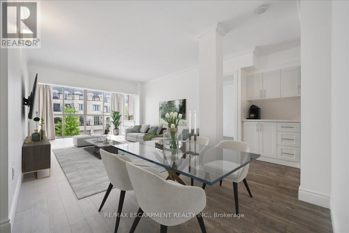 Photo principale - 162-162 Reynolds St