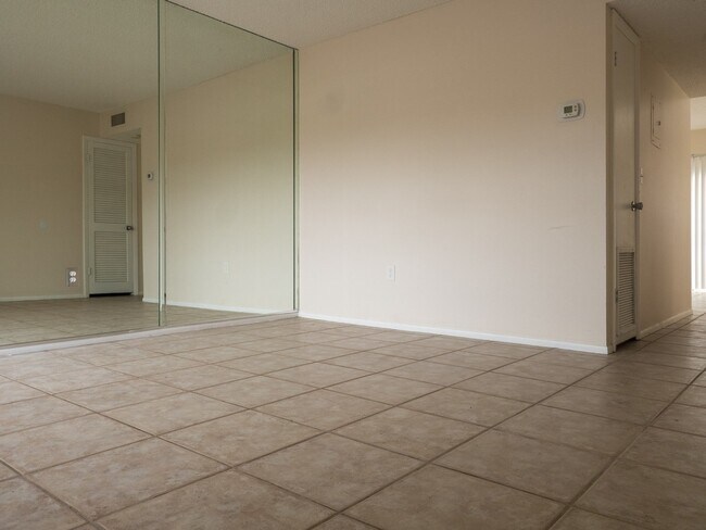 Foto del edificio - Bayou Oaks-Summer Lakes