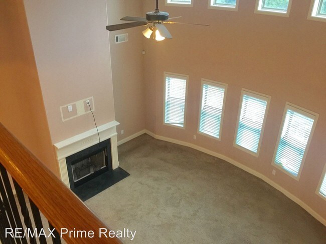 Foto del edificio - 5 br, 4.5 bath House - 11 Clear Creek